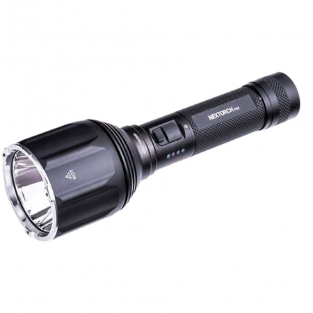 svetilka Nextorch P82 1200 lumnov LED