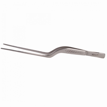 Pinceta Plating Precision Plus 20cm