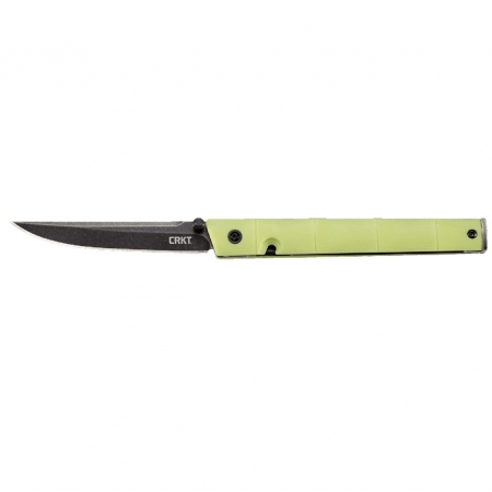 CRKT  BAMBOO