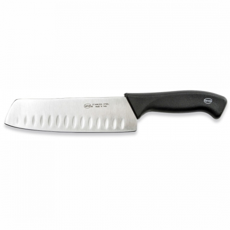 Sanelli Skin Santoku