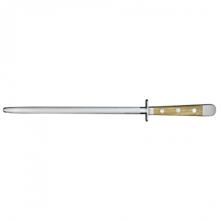 Güde Alpha Olive štrajher 26cm