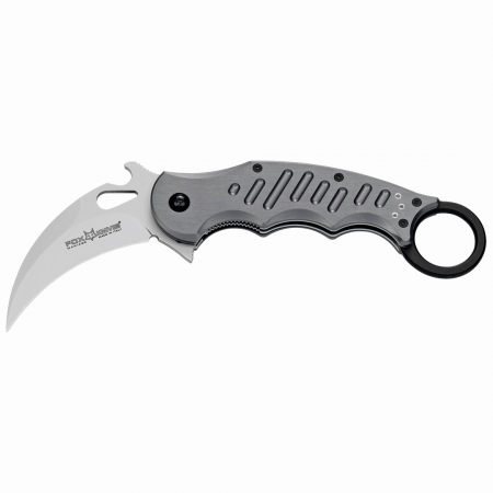 FOX 478 karambit