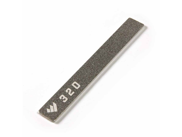 WorkSharp nadomestni diamantni brus 320 grit