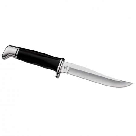 Buck PATHFINDER 105BKS PHENOLIC