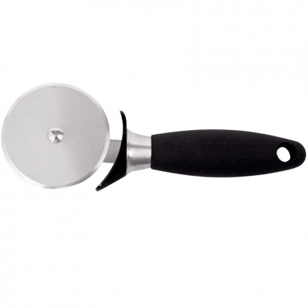 ICEL rezilno kolo za pico 7cm