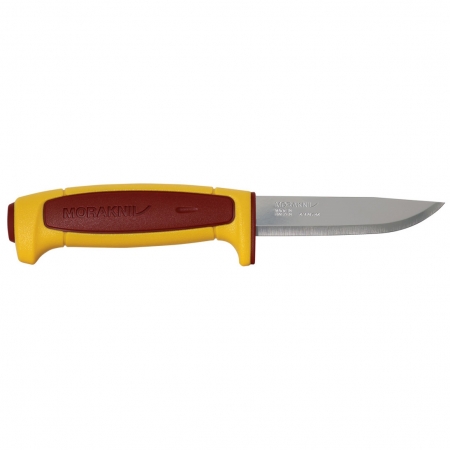 Morakniv Companion basic 546 limited edition 2023