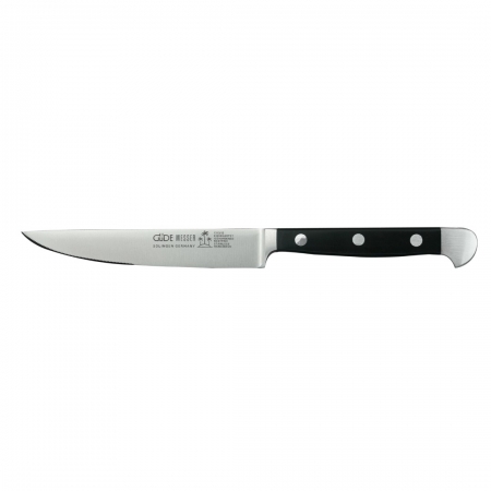 Güde Alpha steak nož 12cm