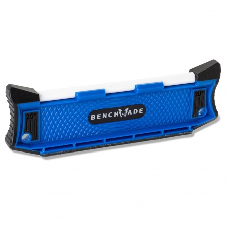 Benchmade brus 20 stopinj