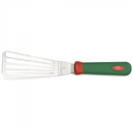 Sanelli Premana Spatula BioMaster Profesional