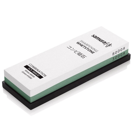 Samura PIETRA COMBO grit 3000/8000