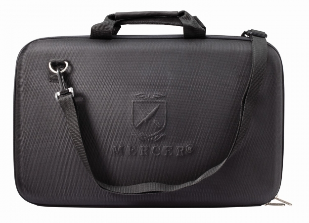 Mercer trda torba za 10 nožev
