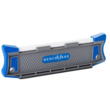 Benchmade brus 14 stopinj