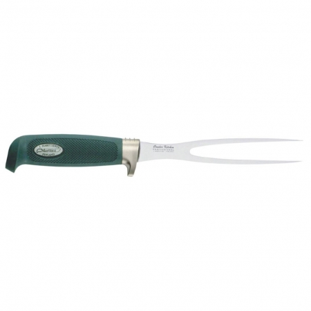 Marttini Condor vilice za meso