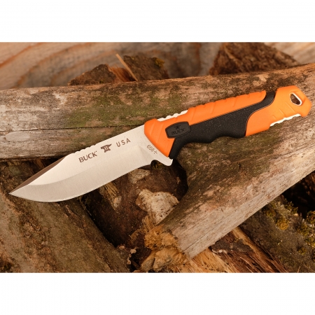 Buck PURSUIT PRO SMALL fiksen