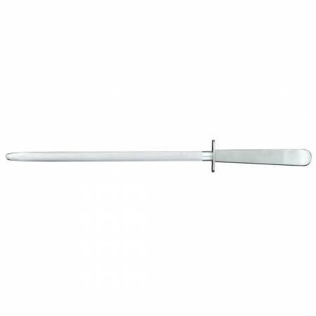 Güde Kappa štrajher 26cm