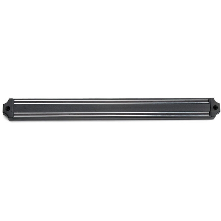 Sanelli magnetno držalo za nože 45cm