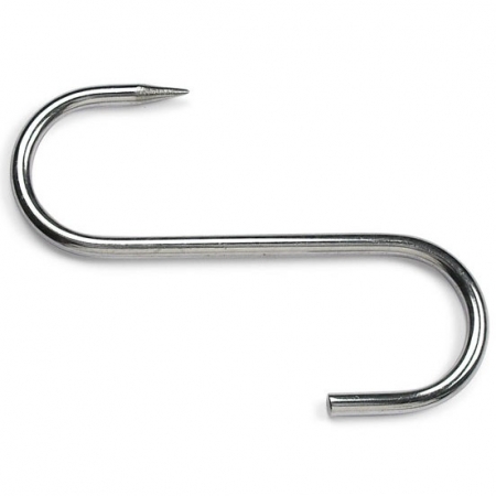 Sanelli Inox kavelj 16cm