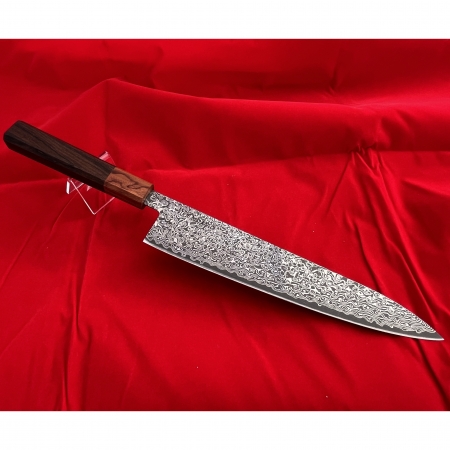 Suki gyuto-slicer
