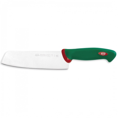 Sanelli Premana Santoku 18cm