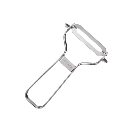 Lupilec za krompir INOX