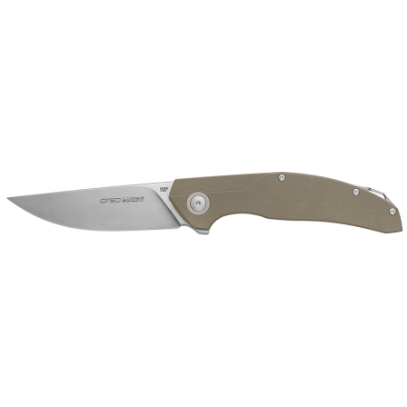 Viper Orso