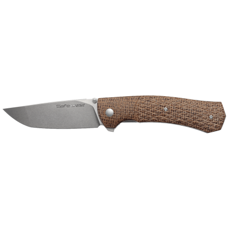 Viper Safe