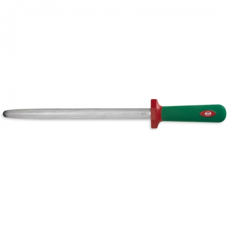 Sanelli Premana štrajher ovalni 30cm (65Hrc)