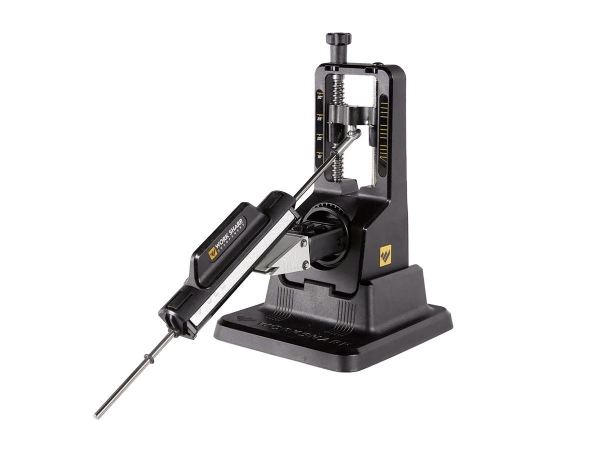 Work Sharp PRECISION ADJUST brusilec nožev