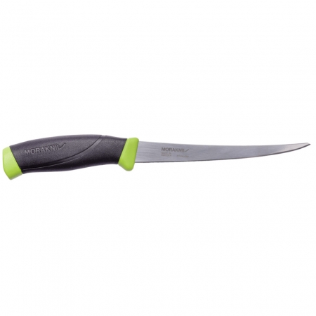 Morakniv fishing comfort fillet