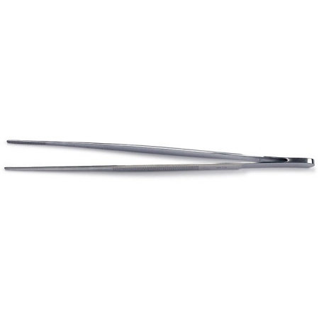 Sanelli velika pinceta 28cm za kuhanje