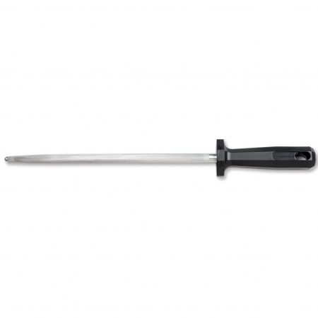 Sanelli Lario Štrajher 25cm