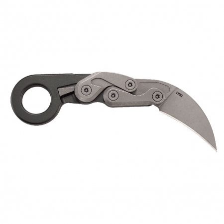 Crkt PROVOKE COMPACT 4045