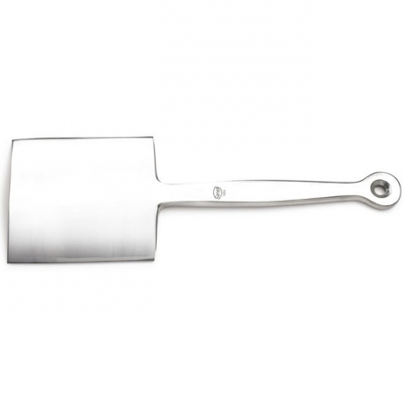INOX KLADIVO ZA MESO 1KG