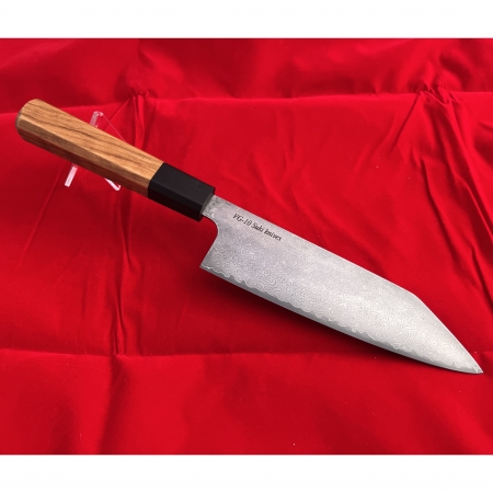 Suki Bunka Olive