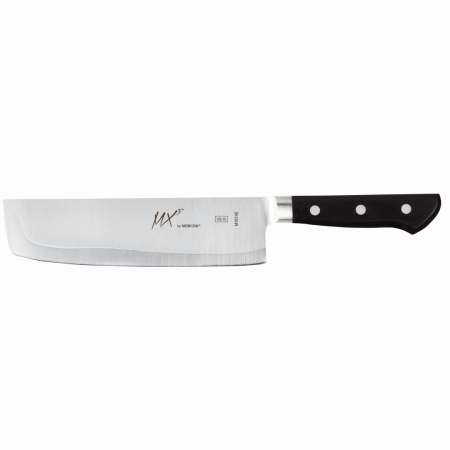 MERCER MX3 Nakiri 185