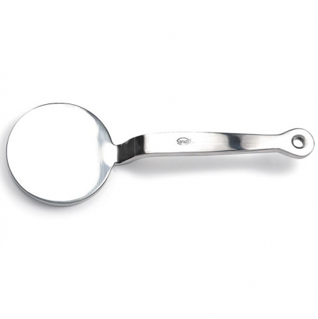 Inox kladivo za meso 1kg