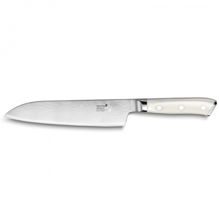 Deglon Damas santoku 18cm