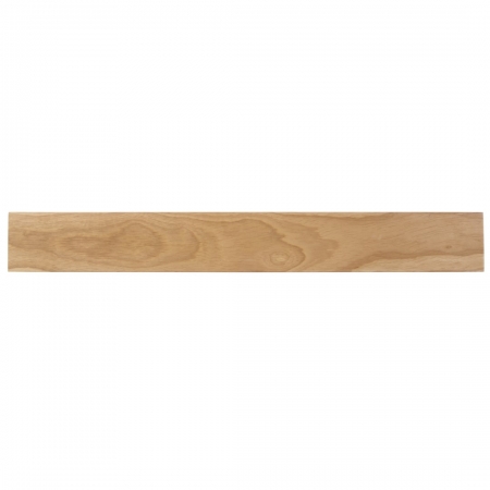 Magnetno stensko stojalo (veliko) rubberwood