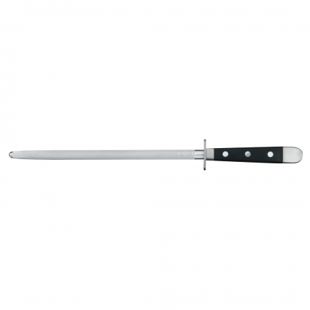Güde Alpha štrajher 26cm
