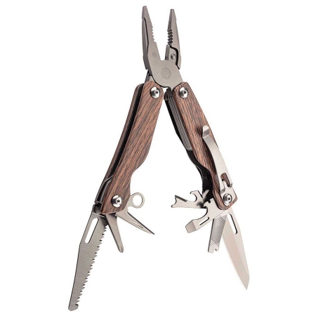 Herbertz lovski multitool