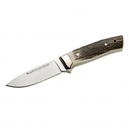 Muela Kodiak stag