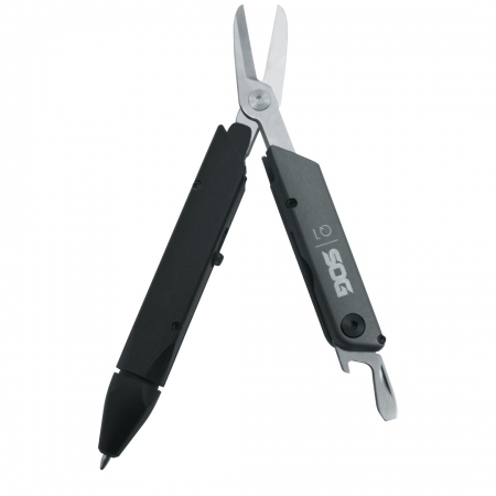 Multitool SOG ID1001-CP taktični svinčnik