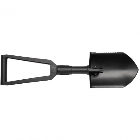 Gerber E-Tool Spade