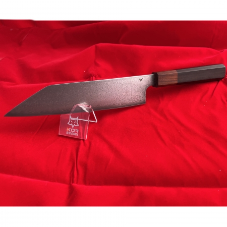 Suki Bunka large