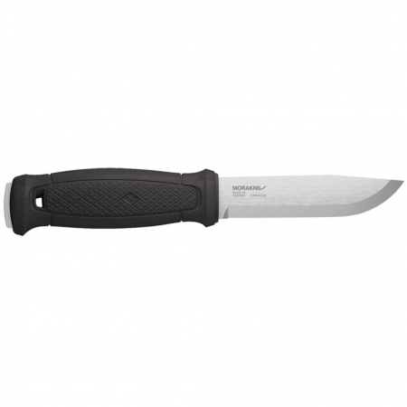 Morakniv Garberg hunting outdoor