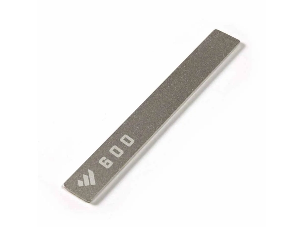 WORKSHARP NADOMESTNI DIAMANTNI BRUS 600 GRIT