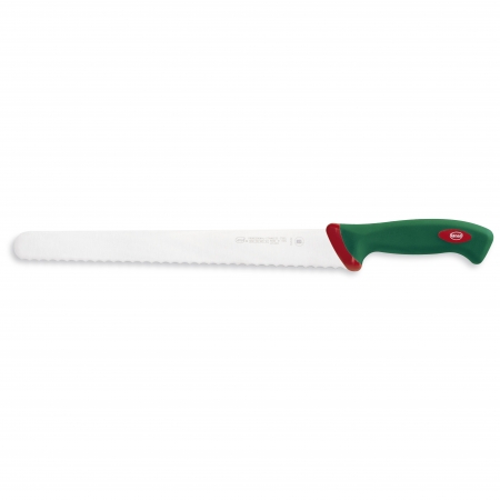 Sanelli Premana kruh 32cm